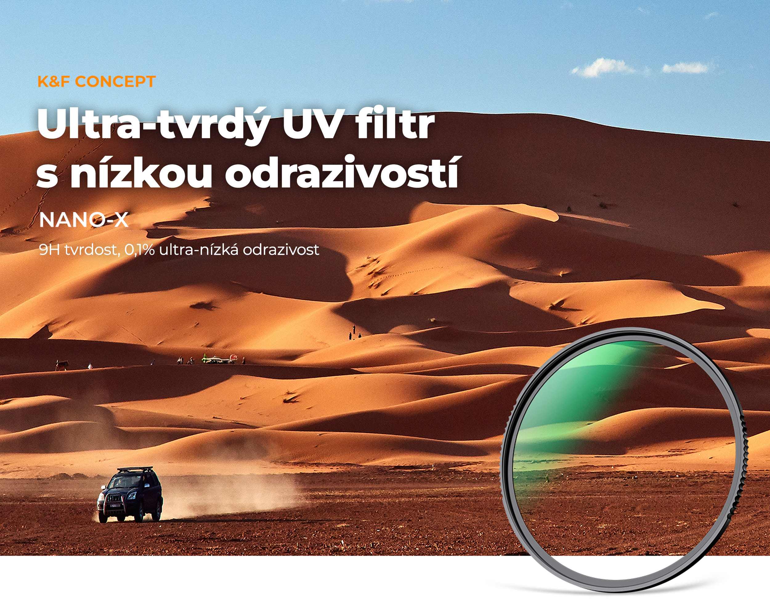 kf-concept-ultra-tvrdy-uv-filtr-pp-1